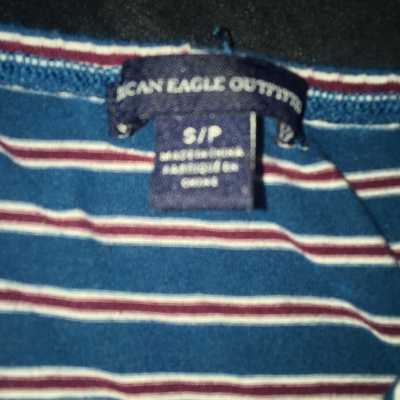 Romper - Picture 3 of 3